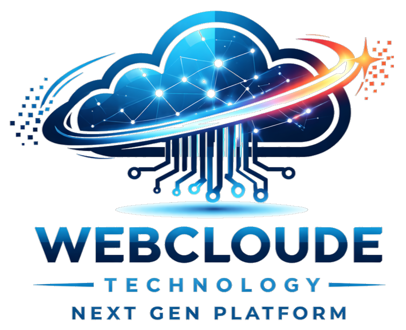 webcloude transparenthhvhvh 2