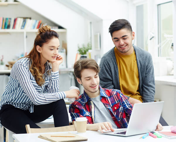 How to enhance education quality management system