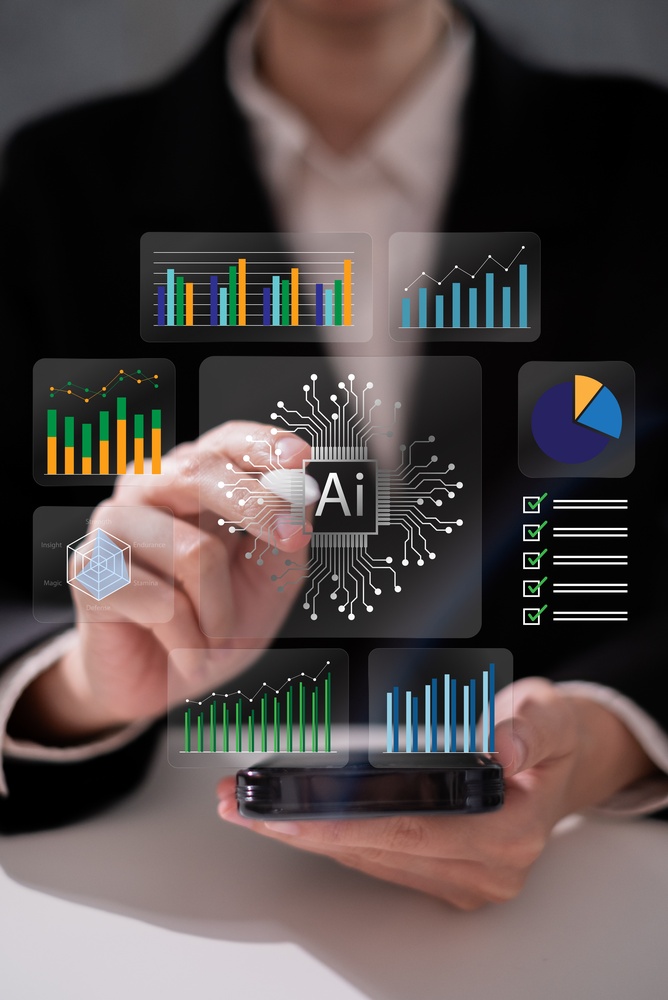 businessman,using,ai,artificial,intelligence,in,big,data,analysis,database