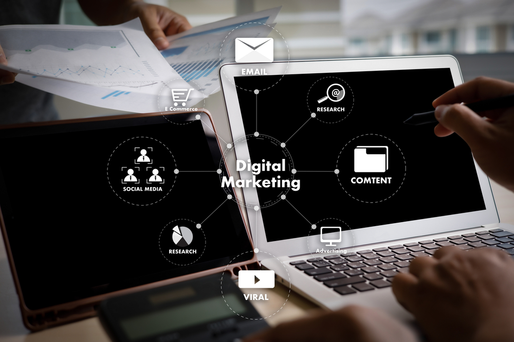 digital,marketing,new,startup,project,millennials,business,team,hands,at