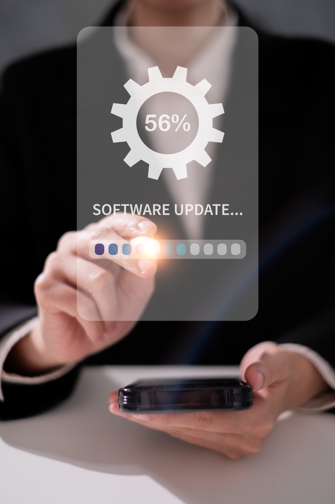software,system,update,technology,install,web,digital,cyberspace,upgrade,computer