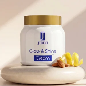 glow shine c4301d4e 4262 4a8d 8e49 0696dd79bc65